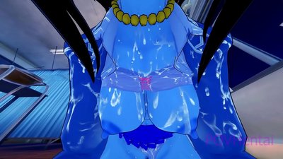 ונדעאַד מיידל פאַרזעעניש