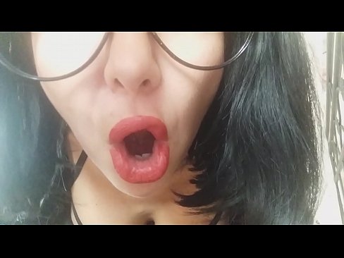 ❤️ ליב, דיין שטיף מאמע וועט דיך היינט נישט לאזן גיין אין שול... איך דארף דיך צופיל... ☑ שווער פּאָרן ביי yi.libporno.ru ❤