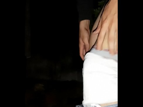 ❤️ מיין חבר איז אויפגעשפרונגען אויף מיין קאַראַנטין וואַנט ☑ שווער פּאָרן ביי yi.libporno.ru ❤