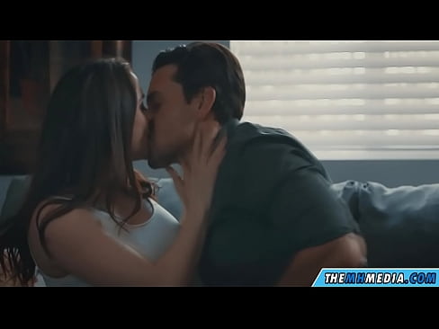 ❤️ ראָמאַנטיש געשלעכט מיט אַ גוט באַסטי מאָם ☑ שווער פּאָרן ביי yi.libporno.ru ❤