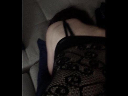 ❤️ אין דעם פאַל, איר קענען טאָן דאָס. ☑ שווער פּאָרן ביי yi.libporno.ru ❤