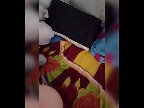❤️ מיין צימערמאן בלײַבט אליין אין שטוב ווייל איר מאן גייט אויף וואקאציע און איך נעם די געלעגנהייט איר צו פאקן און אנפילן איר טאָכעס מיט מילך ☑ שווער פּאָרן ביי yi.libporno.ru ❤