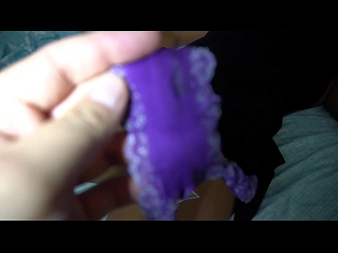 ❤️ מיין שוועסטער איז אנגעקומען זייער שיכור און איך האב זי געפאקט ביז זי האט זיך אויפגעכאפט ☑ שווער פּאָרן ביי yi.libporno.ru ❤